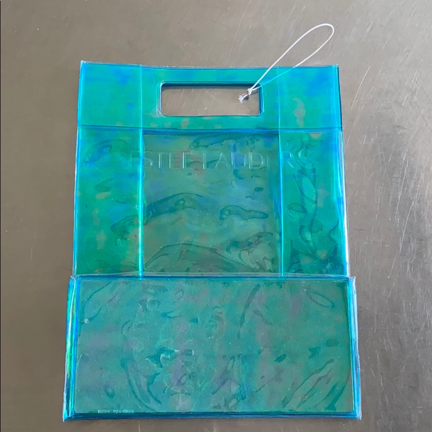 Estee Lauder Bag